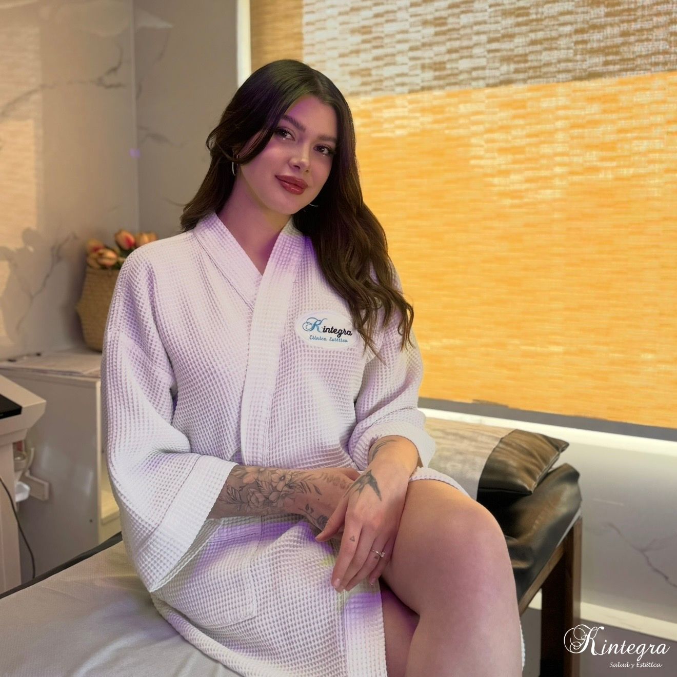 Criolipolisis Polarys 360° Talla M - Imagen 6