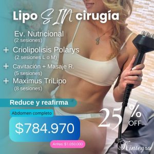 Link de pago MARIBEL LEIVA FUICA