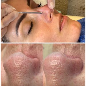 Link de pago Katherine Saravia