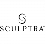 sculptra