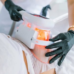 Link de pago Dominique Gutiérrez