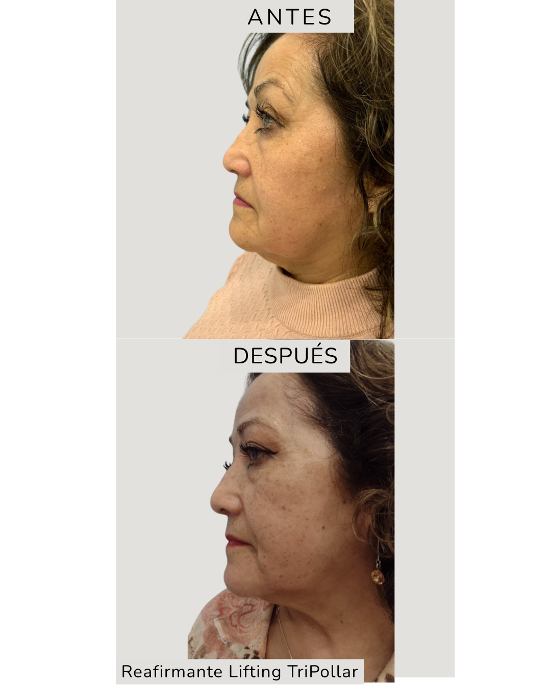 Testimonios web (12)