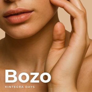 Bozo (3 Sesiones) Láser Soprano ICE