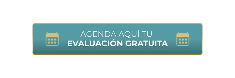 Botón para agendar evaluación gratuita en Clínica Estética Kintegra.