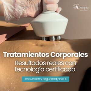 Link de Pago Valeria Raigan Montecinos