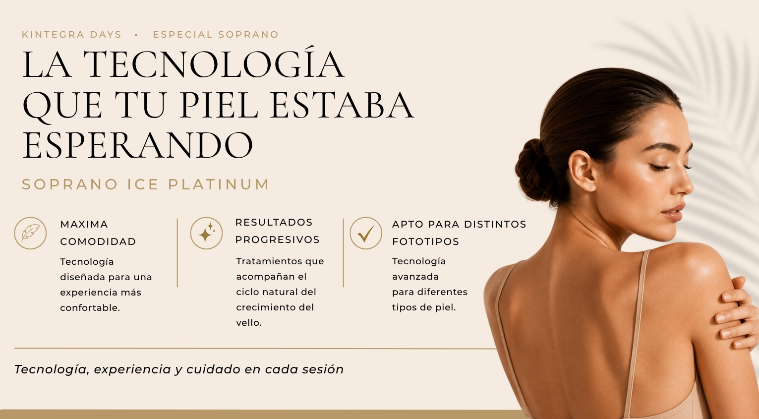 Banner página wordpress - LA TECNOLOGI