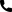 telefono.png